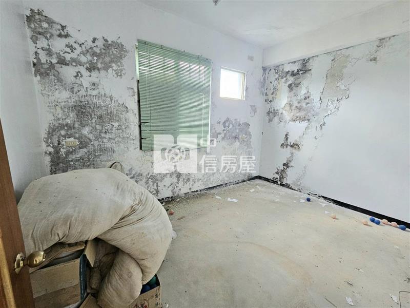 觀音66快速道路旁美農舍房屋室內格局與周邊環境