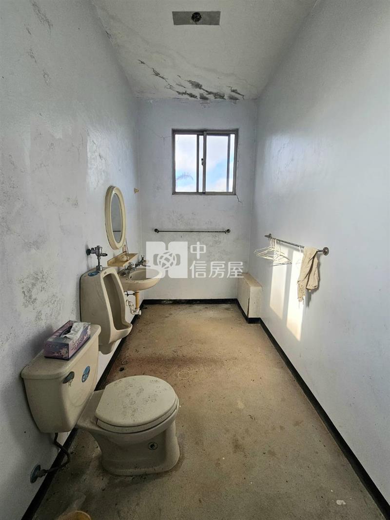 觀音66快速道路旁美農舍房屋室內格局與周邊環境