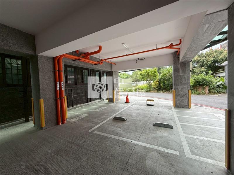 J22 宜蘭人文首富NO.40 二房【新莊中央加盟店】房屋室內格局與周邊環境