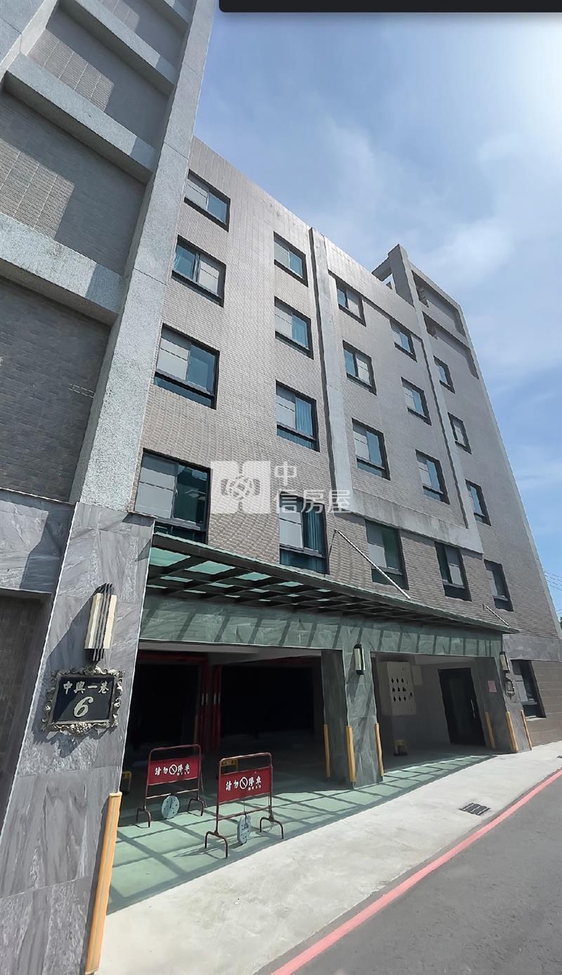 J22 宜蘭人文首富NO.40 二房【新莊中央加盟店】房屋室內格局與周邊環境