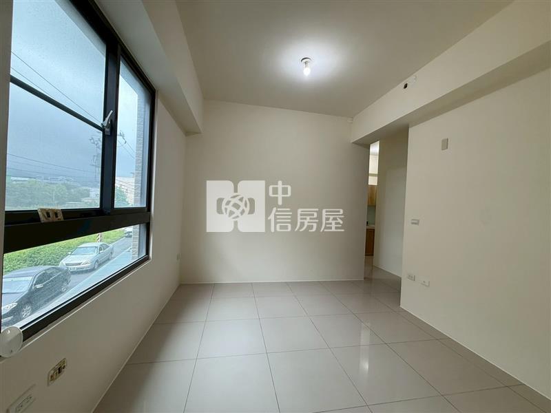 J22 宜蘭人文首富NO.40 二房【新莊中央加盟店】房屋室內格局與周邊環境