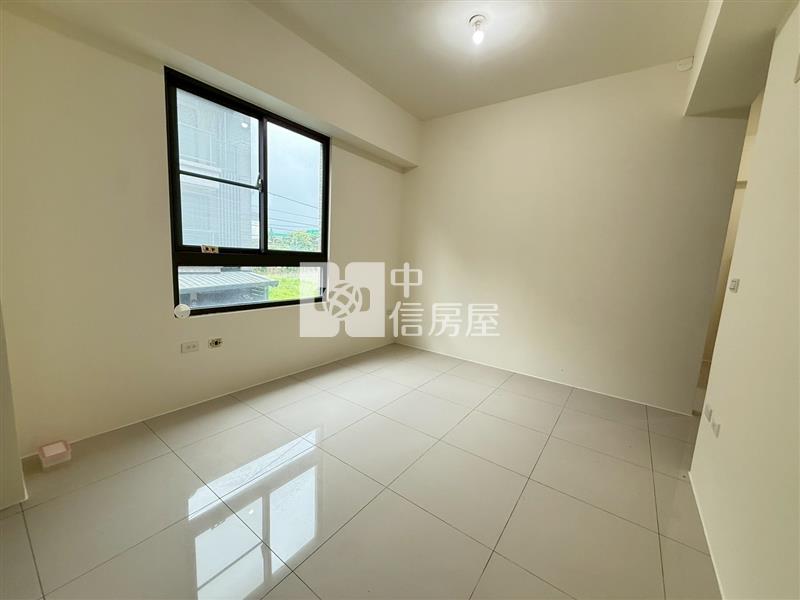 J22 宜蘭人文首富NO.40 二房【新莊中央加盟店】房屋室內格局與周邊環境