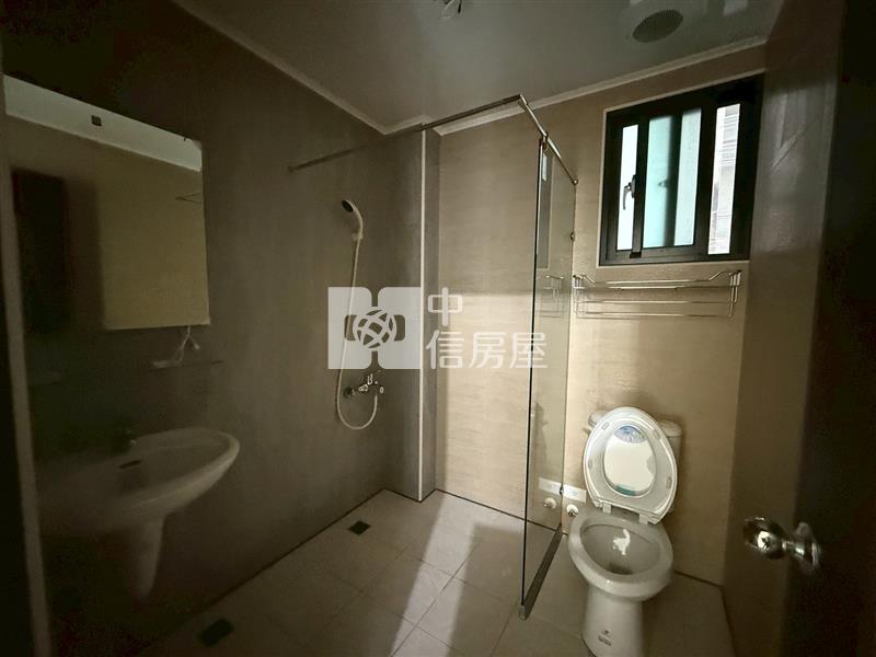 J22 宜蘭人文首富NO.40 二房【新莊中央加盟店】房屋室內格局與周邊環境