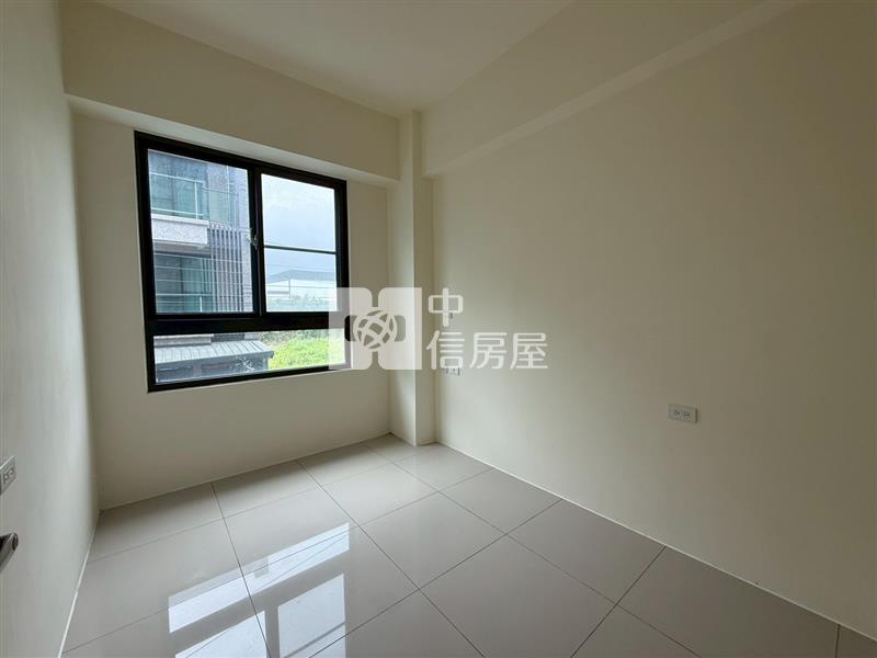 J22 宜蘭人文首富NO.40 二房【新莊中央加盟店】房屋室內格局與周邊環境