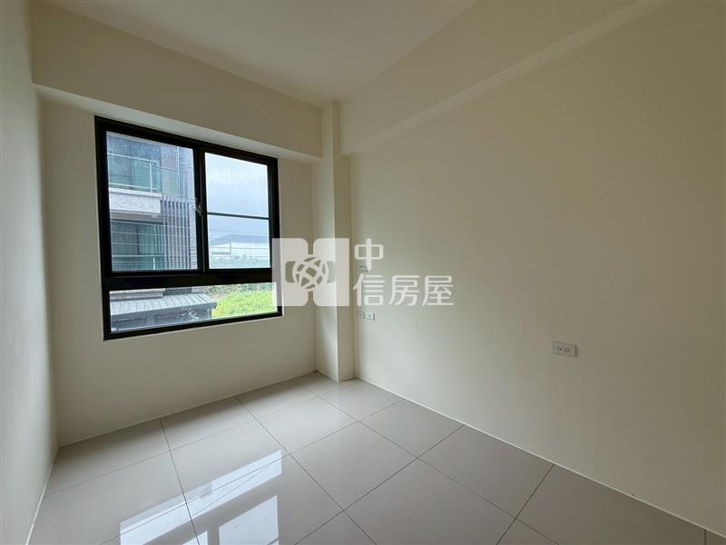 J22 宜蘭人文首富NO.40 二房【新莊中央加盟店】房屋室內格局與周邊環境