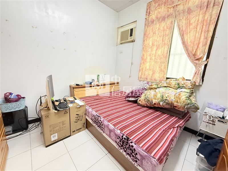 龍潭工五路工業廠房住家房屋室內格局與周邊環境