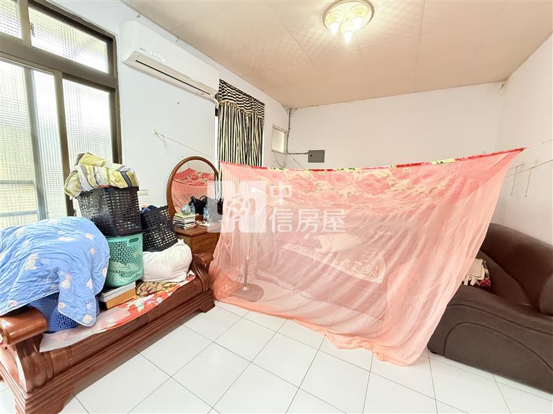 龍潭工五路工業廠房住家房屋室內格局與周邊環境