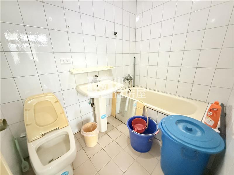 龍潭工五路工業廠房住家房屋室內格局與周邊環境