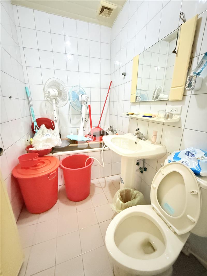 龍潭工五路工業廠房住家房屋室內格局與周邊環境