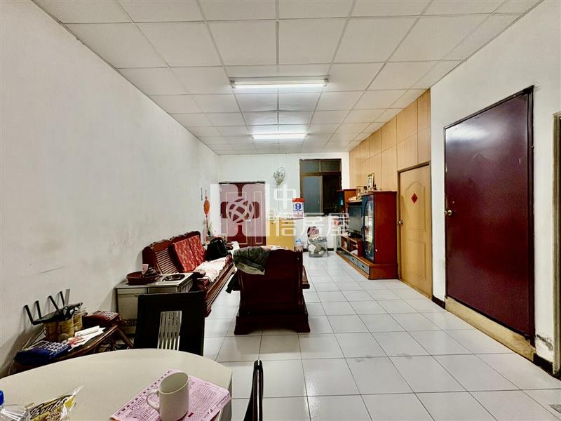 龍潭工五路工業廠房住家房屋室內格局與周邊環境