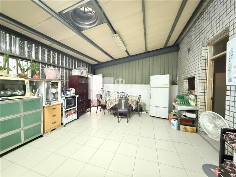 龍潭工五路工業廠房住家房屋室內格局與周邊環境