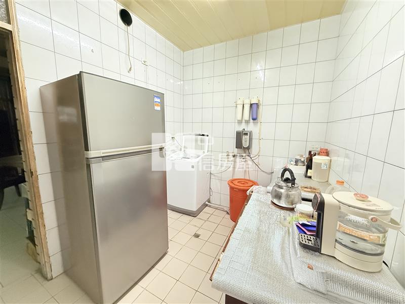 龍潭工五路工業廠房住家房屋室內格局與周邊環境