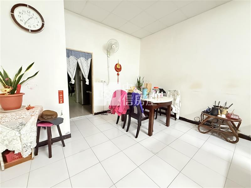 龍潭工五路工業廠房住家房屋室內格局與周邊環境