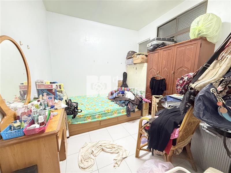 龍潭工五路工業廠房住家房屋室內格局與周邊環境