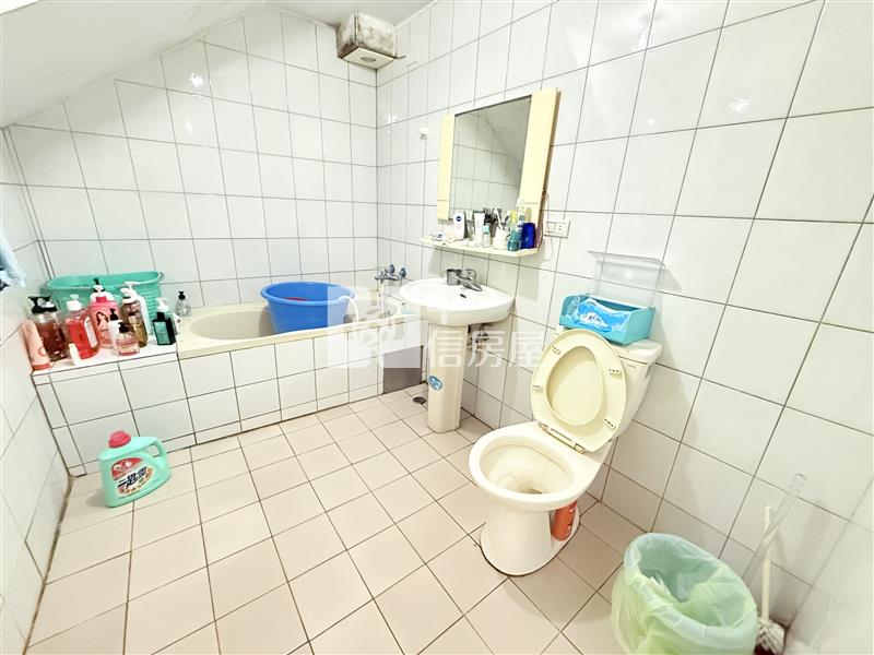 龍潭工五路工業廠房住家房屋室內格局與周邊環境