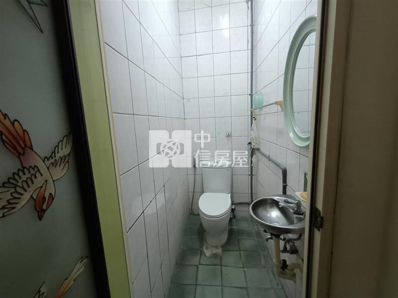 靜巷美宅房屋室內格局與周邊環境