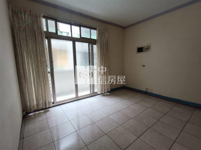 靜巷美宅房屋室內格局與周邊環境