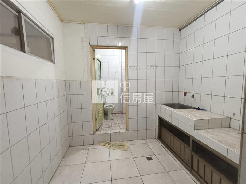 靜巷美宅房屋室內格局與周邊環境