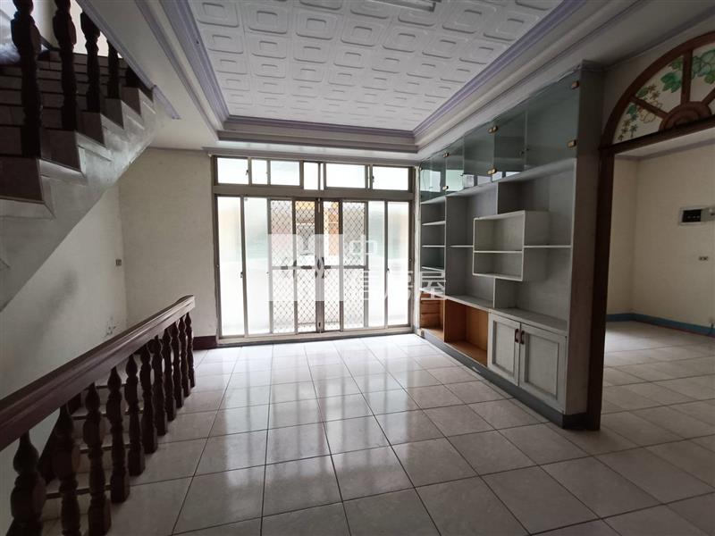 靜巷美宅房屋室內格局與周邊環境