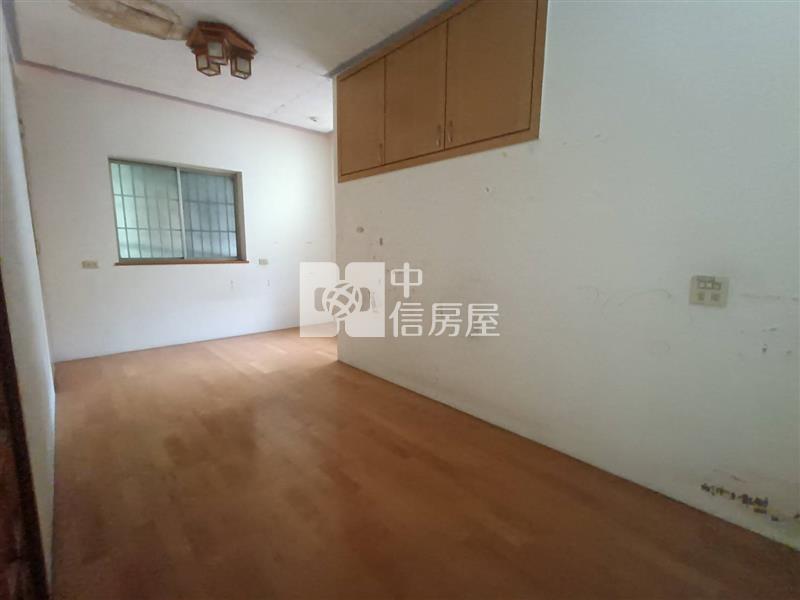 靜巷美宅房屋室內格局與周邊環境