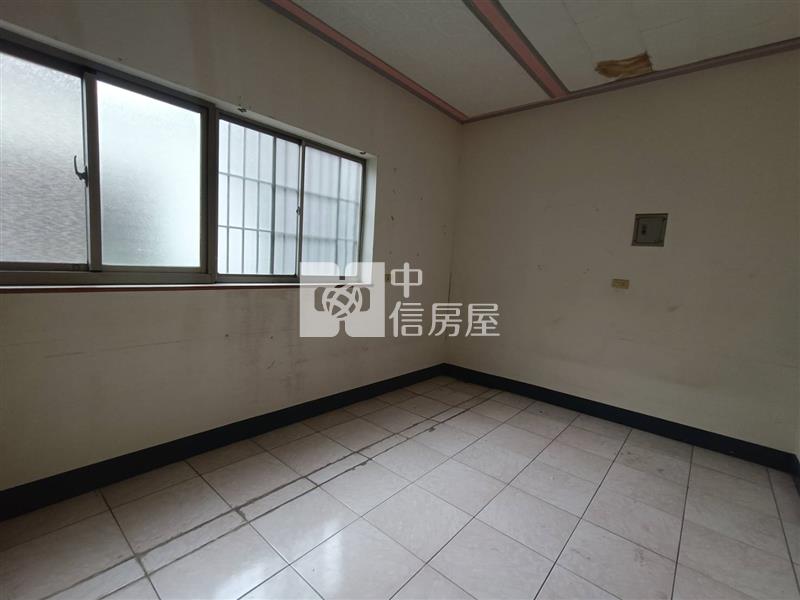 靜巷美宅房屋室內格局與周邊環境