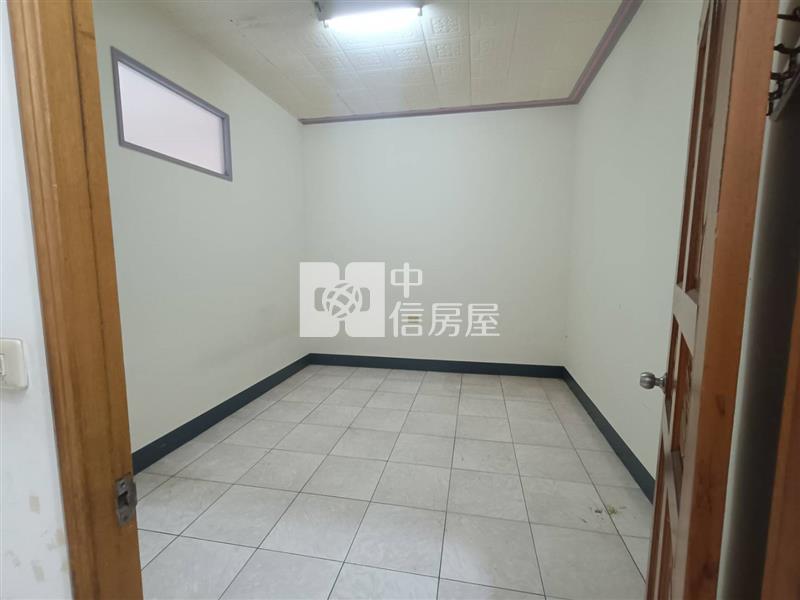 靜巷美宅房屋室內格局與周邊環境