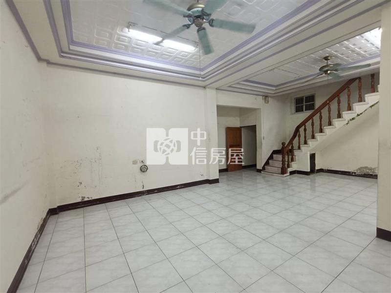 靜巷美宅房屋室內格局與周邊環境