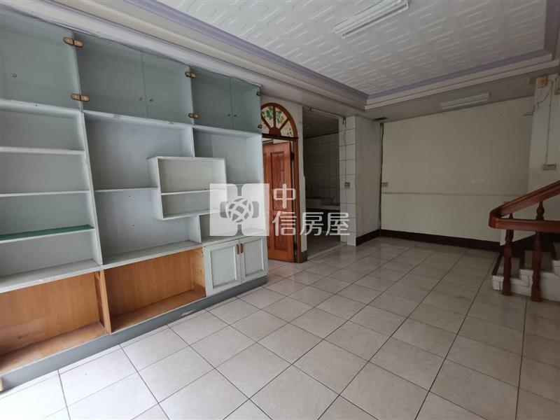 靜巷美宅房屋室內格局與周邊環境