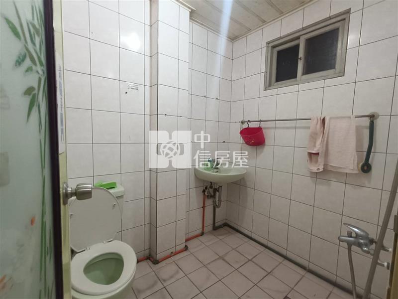 靜巷美宅房屋室內格局與周邊環境