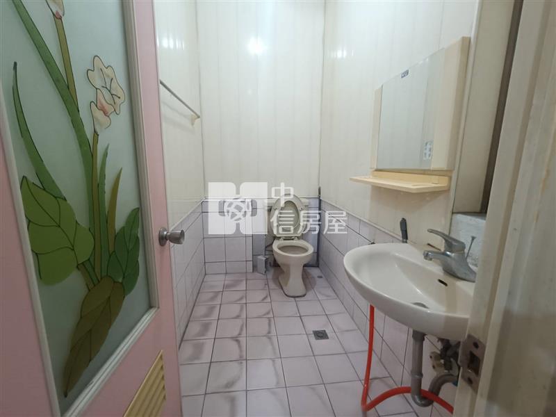 靜巷美宅房屋室內格局與周邊環境