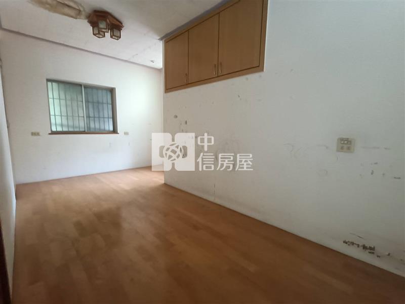 靜巷美宅房屋室內格局與周邊環境