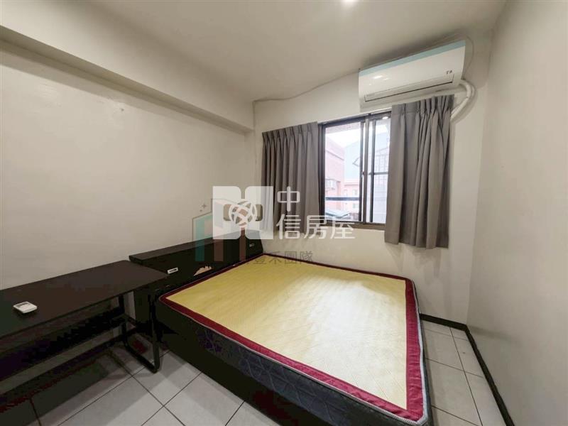 【豐禾】南崁光明國小景觀三房車房屋室內格局與周邊環境