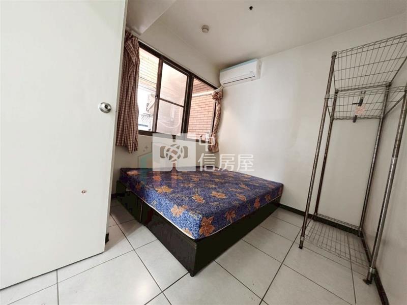 【豐禾】南崁光明國小景觀三房車房屋室內格局與周邊環境