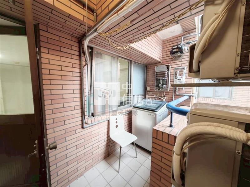 【豐禾】南崁光明國小景觀三房車房屋室內格局與周邊環境