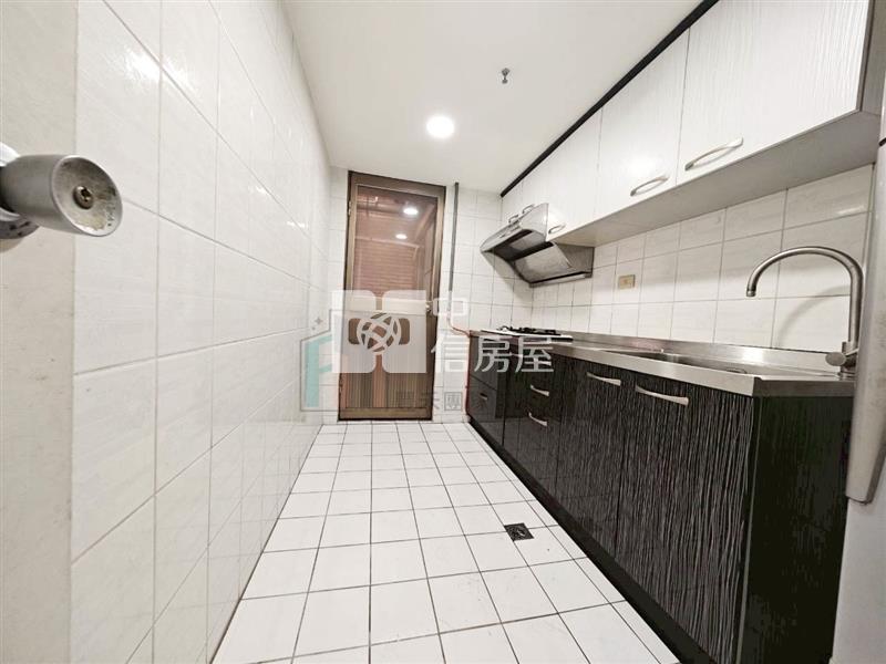 【豐禾】南崁光明國小景觀三房車房屋室內格局與周邊環境