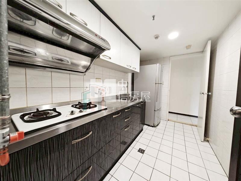 【豐禾】南崁光明國小景觀三房車房屋室內格局與周邊環境