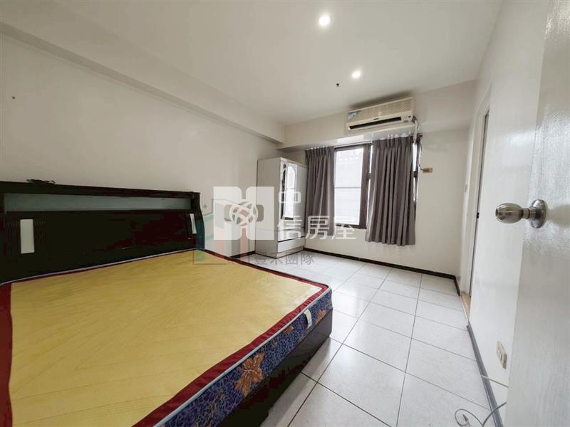 【豐禾】南崁光明國小景觀三房車房屋室內格局與周邊環境