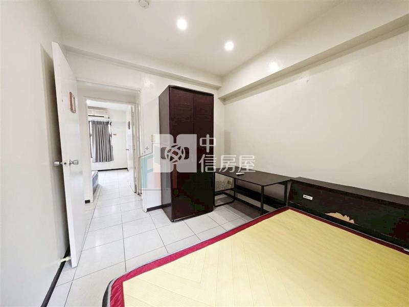 【豐禾】南崁光明國小景觀三房車房屋室內格局與周邊環境