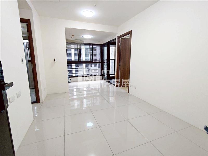 (獨家專賣)614-富宇上城高樓2房車【中信王牌】房屋室內格局與周邊環境