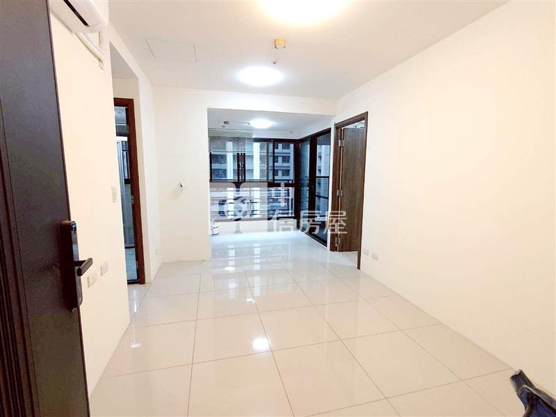 (獨家專賣)614-富宇上城高樓2房車【中信王牌】房屋室內格局與周邊環境