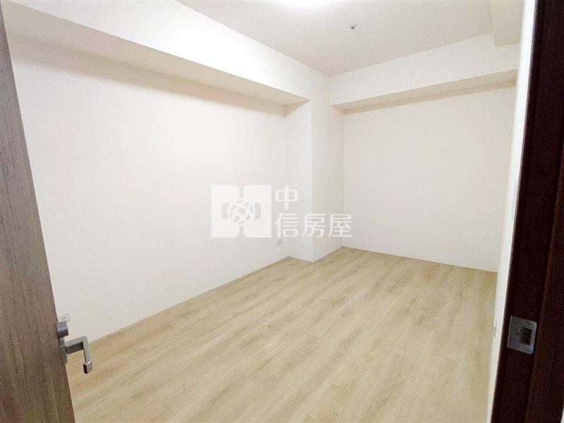 (獨家專賣)614-富宇上城高樓2房車【中信王牌】房屋室內格局與周邊環境