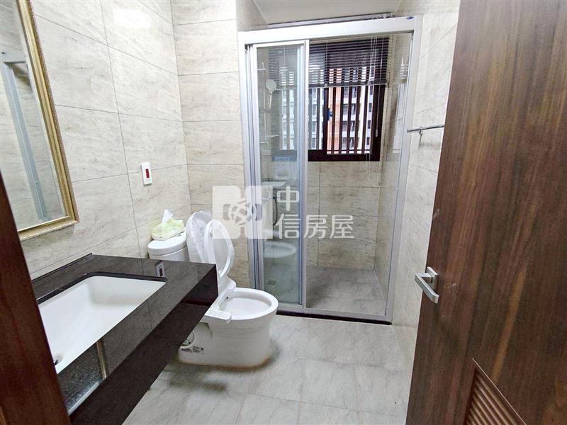 (獨家專賣)614-富宇上城高樓2房車【中信王牌】房屋室內格局與周邊環境