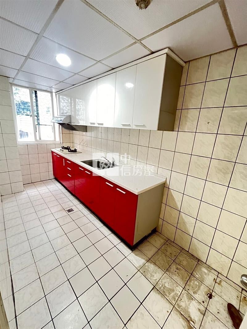 桃園巴黎之星景觀三房車房屋室內格局與周邊環境