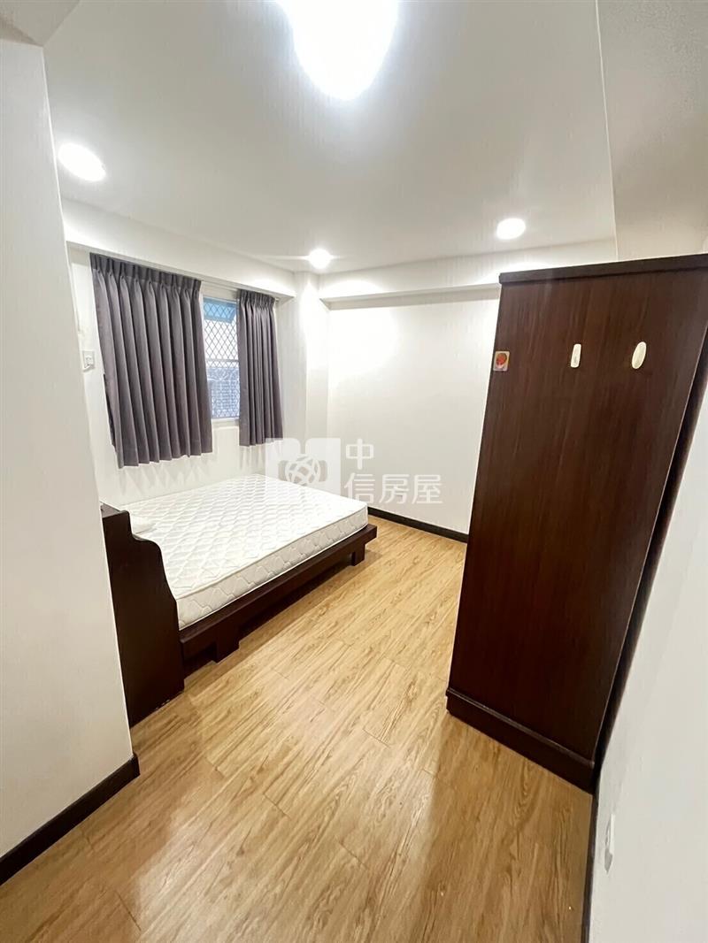 桃園巴黎之星景觀三房車房屋室內格局與周邊環境