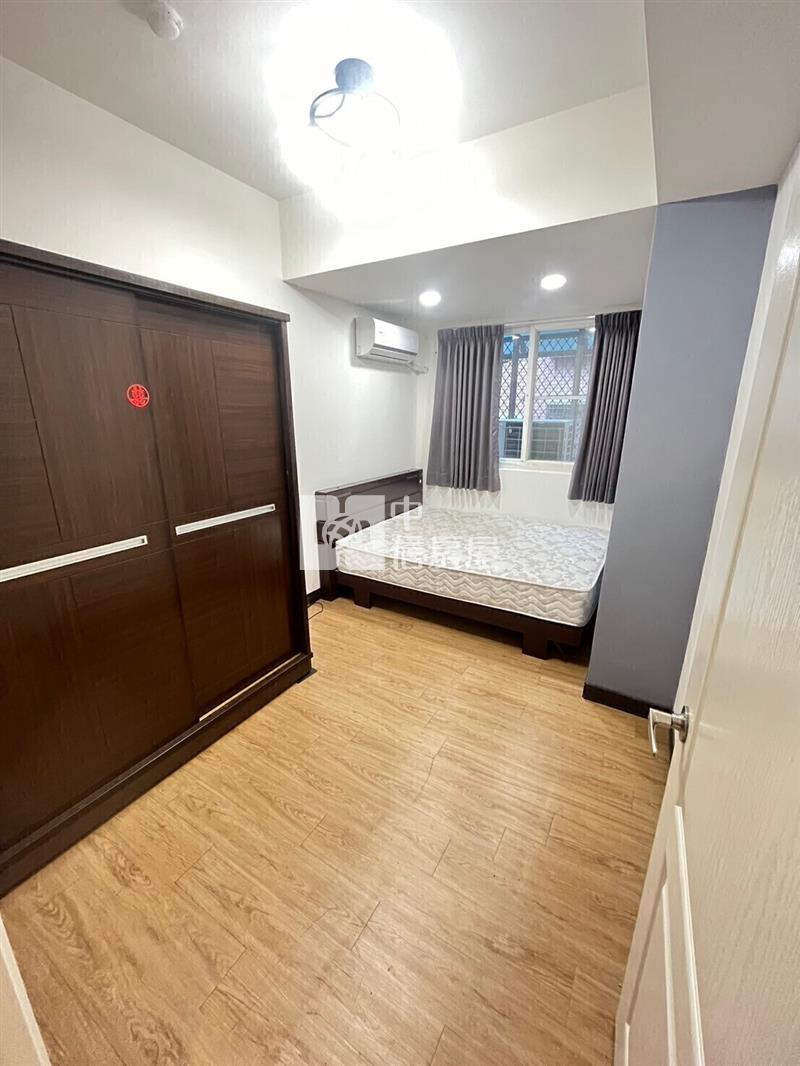 桃園巴黎之星景觀三房車房屋室內格局與周邊環境