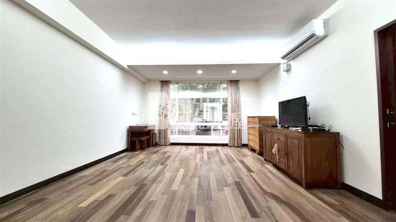 【奔馳】宜誠金品豪華双車別墅房屋室內格局與周邊環境