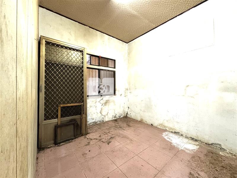 大里正15米路店面房屋室內格局與周邊環境