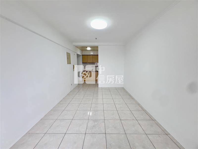 京都特區興大首選高樓視野套房房屋室內格局與周邊環境