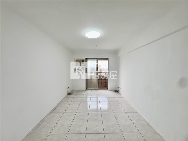 京都特區興大首選高樓視野套房房屋室內格局與周邊環境