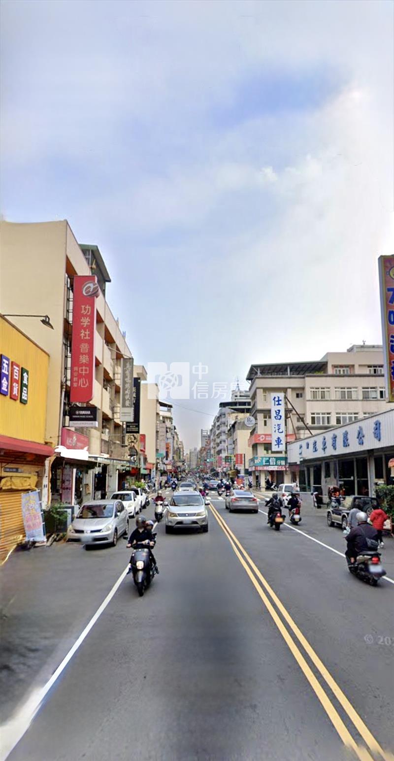 興安商圈2房車位捷運生活宅房屋室內格局與周邊環境